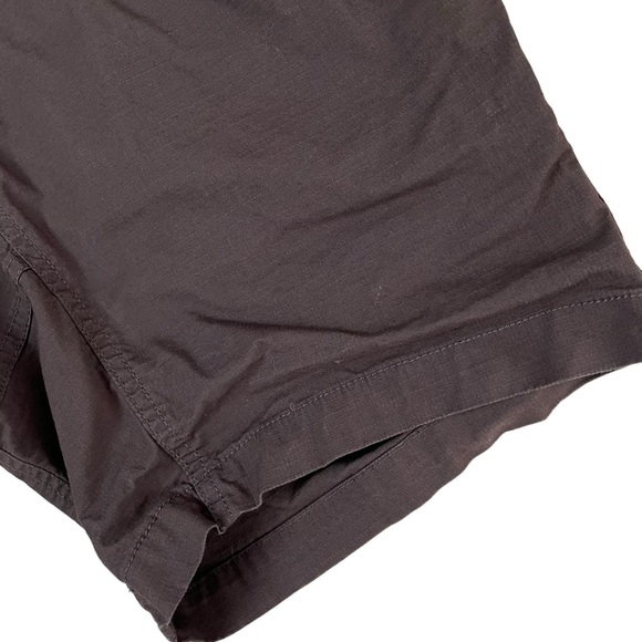 Vuori Men’s Ripstop Short Quartz DuraTerra - Picture 12 of 16